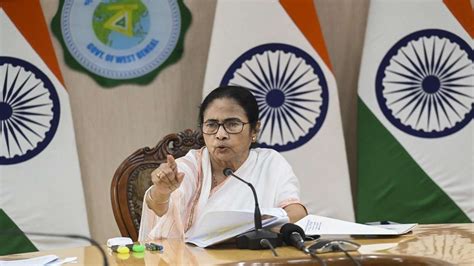case no. 7477895|Has Mamata Banerjee mishandled Kolkata rape case  .